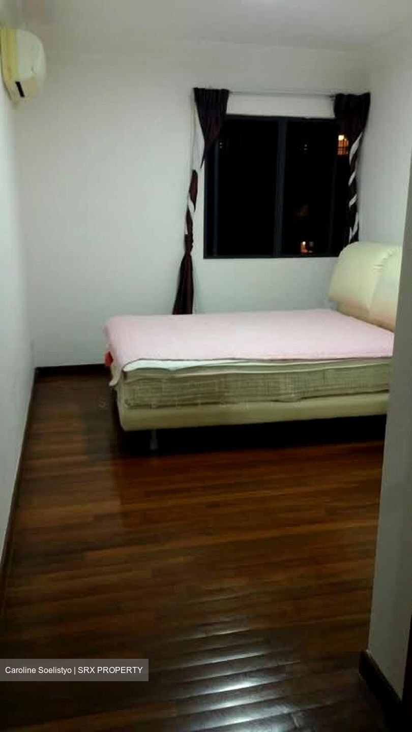 East View (D15), Apartment #573881861